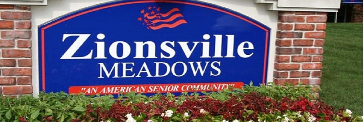 Images Zionsville Meadows