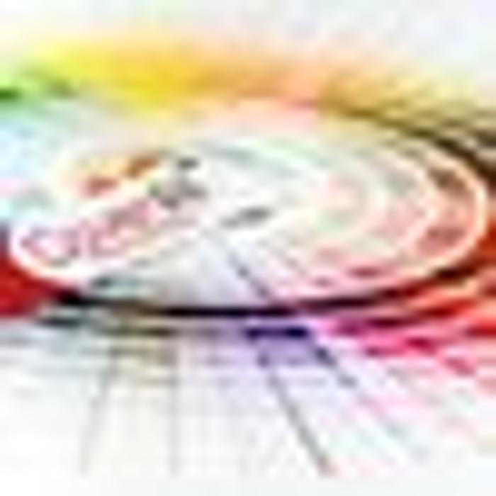 Images Cover-All Painting & Repairs