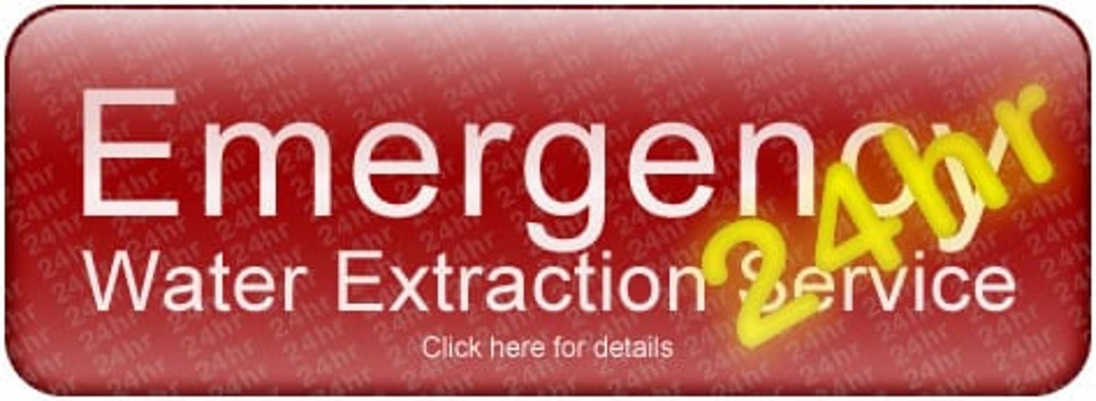 Images Cover-All Painting & Repairs