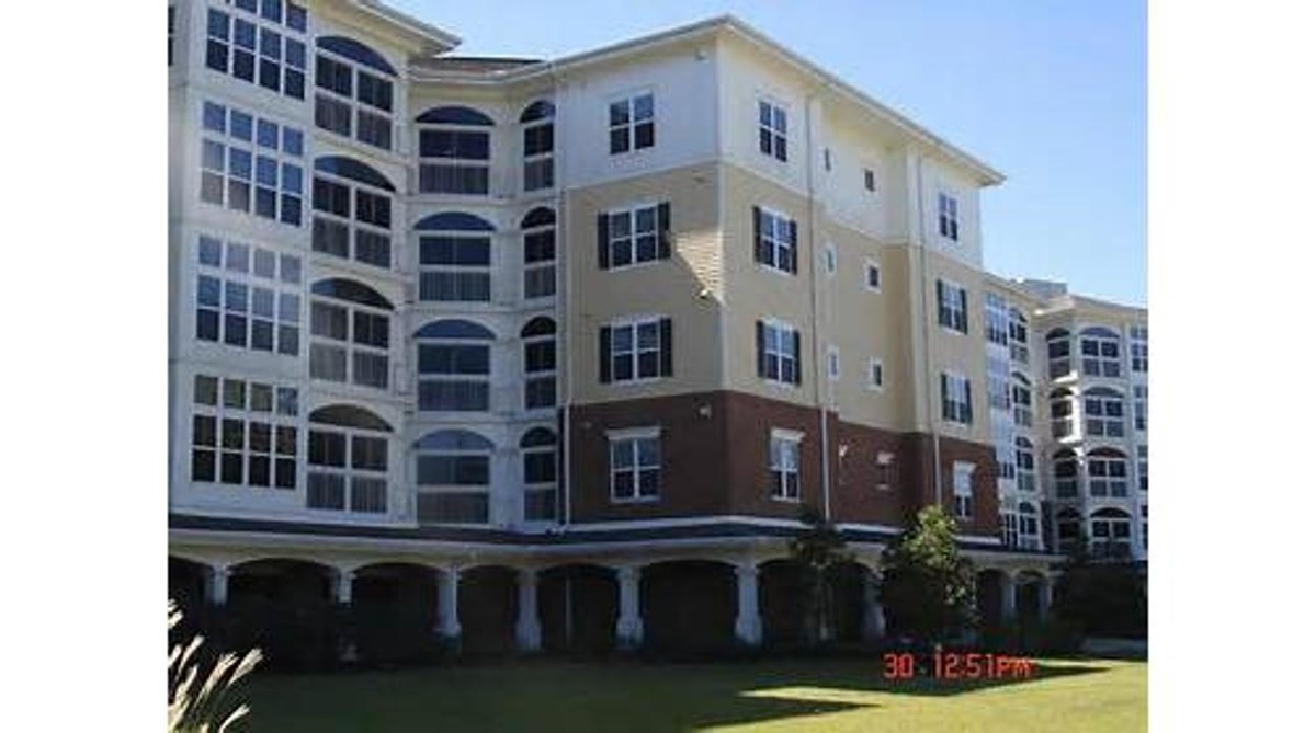 Images Cover-All Painting & Repairs
