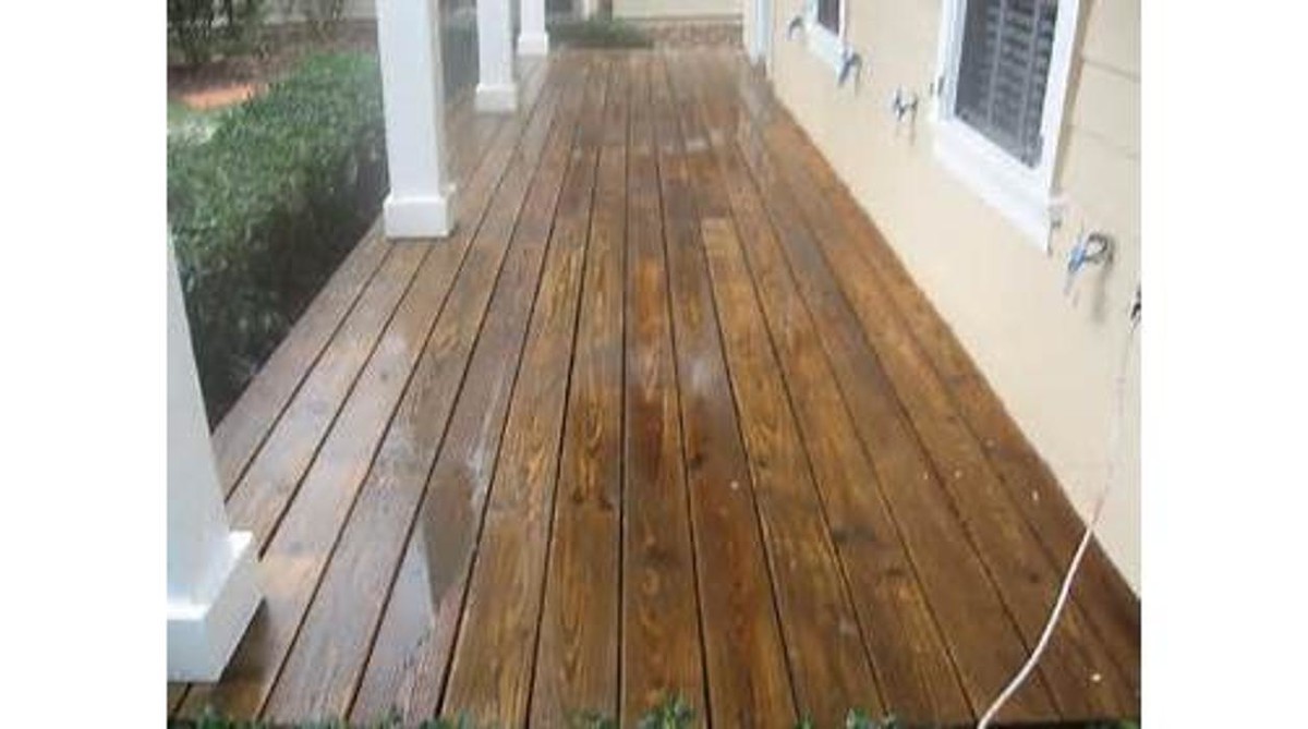 Images Cover-All Painting & Repairs