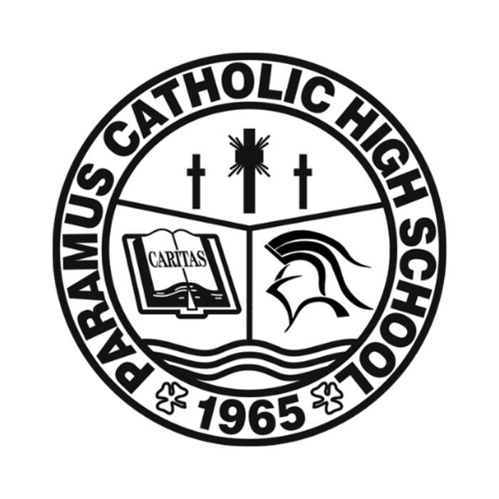 Images Paramus Catholic High School