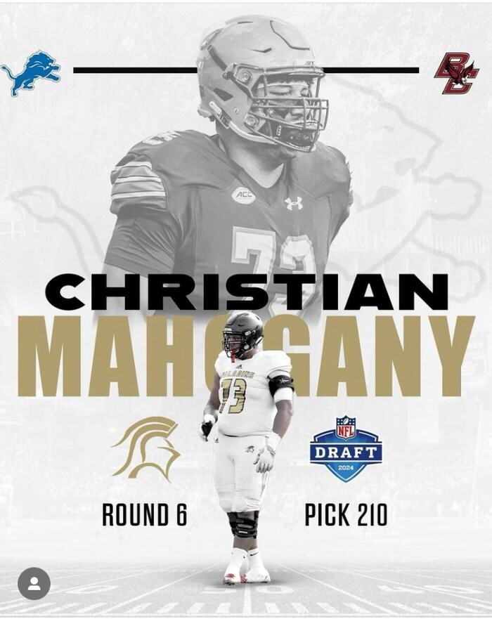 Images Paramus Catholic High School