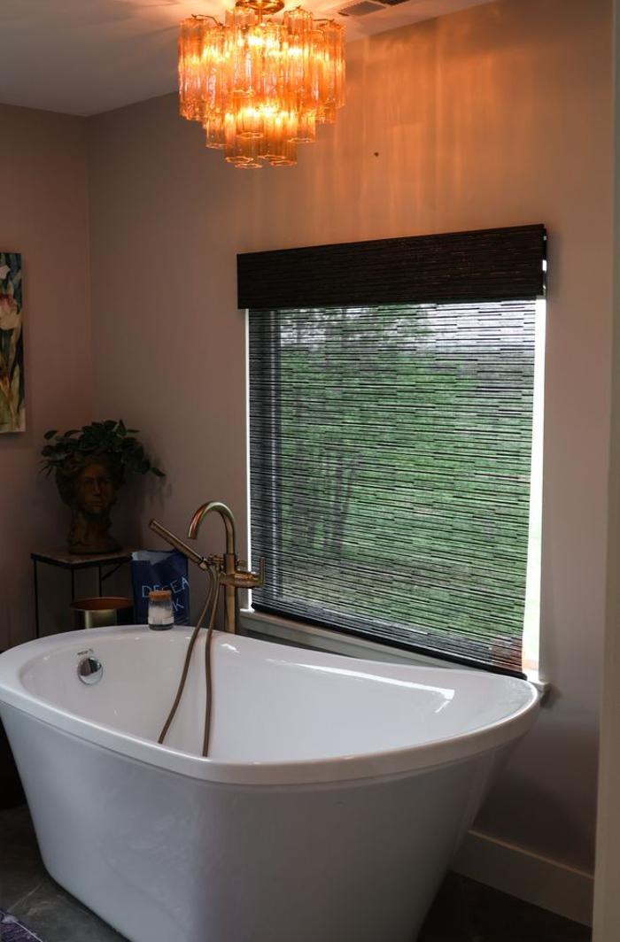 Images Blinds and Borders