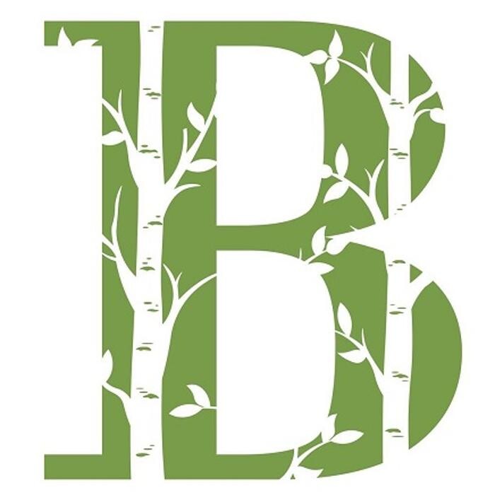 Birchview Memory Care Logo