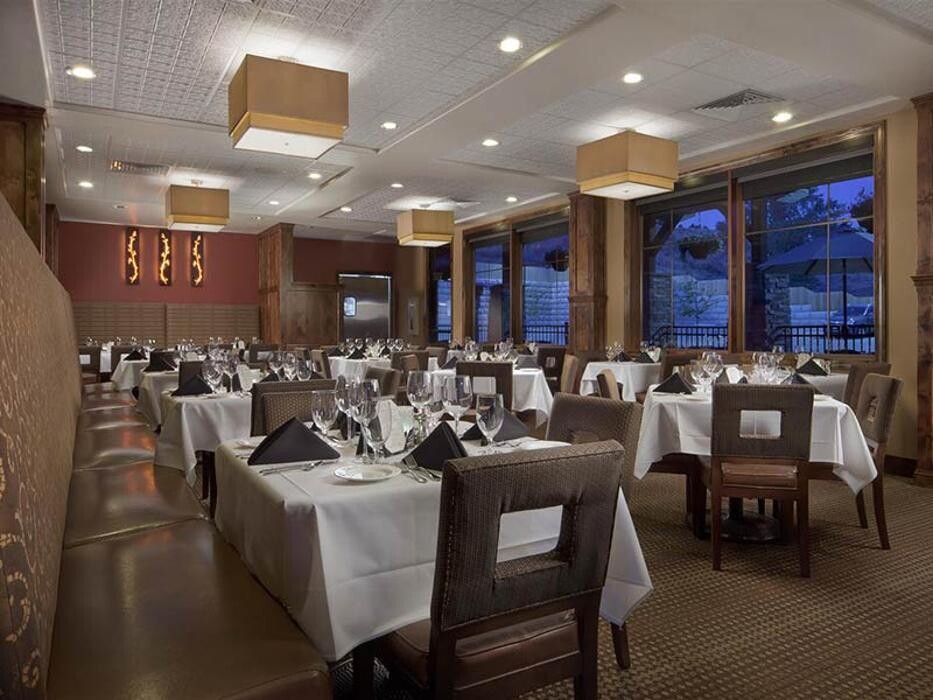 Images Filener Construction Inc.