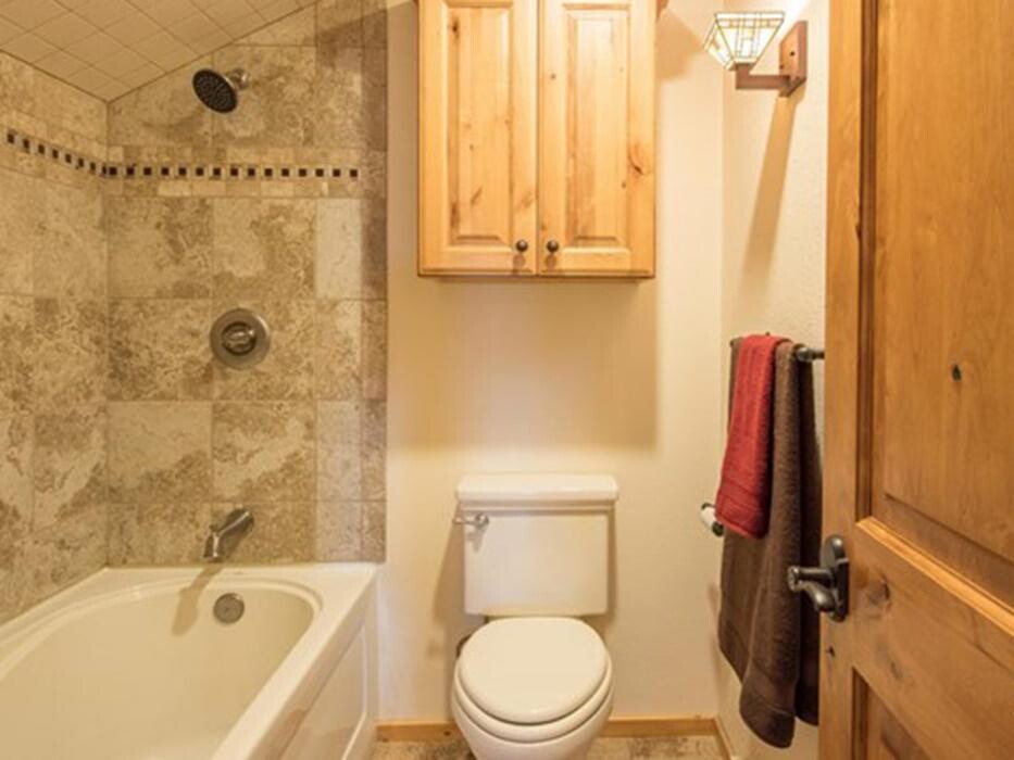 Images Filener Construction Inc.