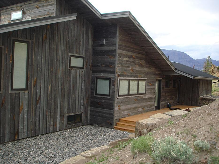 Images Filener Construction Inc.