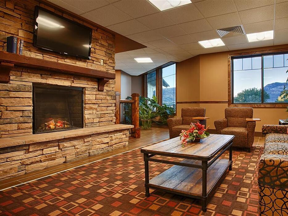 Images Filener Construction Inc.