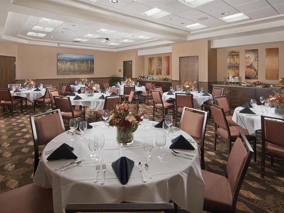 Images Filener Construction Inc.