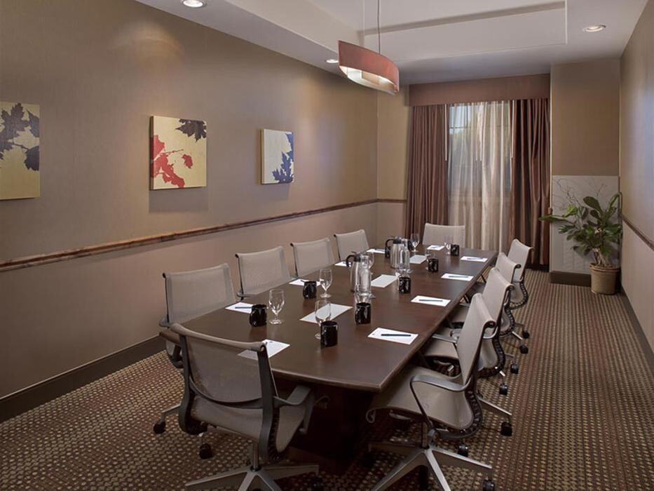 Images Filener Construction Inc.