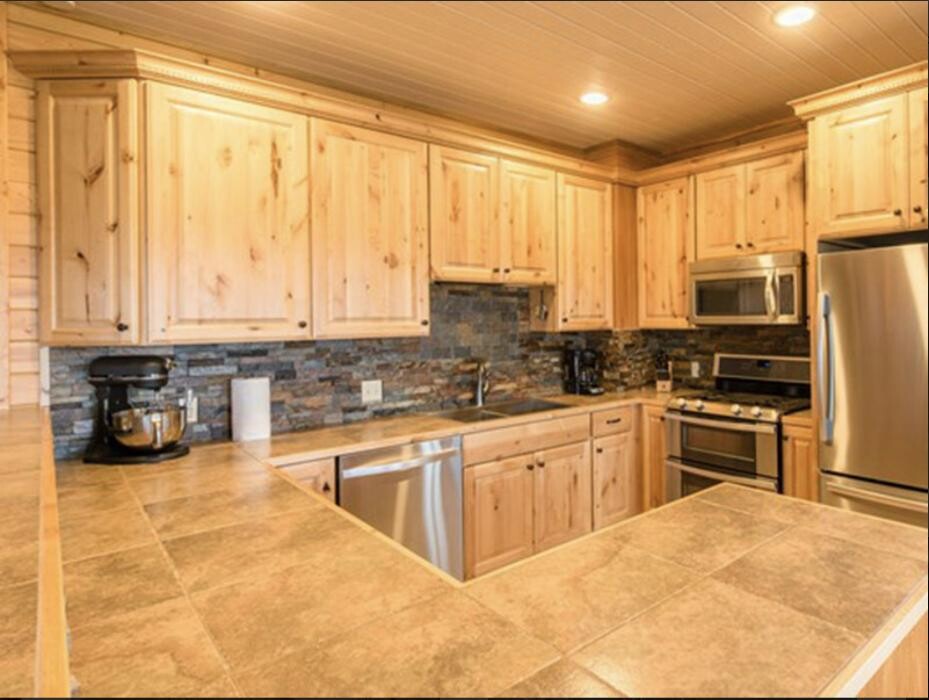 Images Filener Construction Inc.