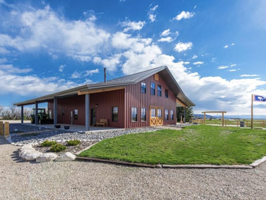 Images Filener Construction Inc.