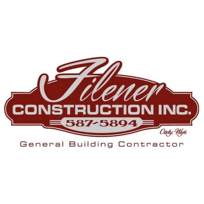 Images Filener Construction Inc.