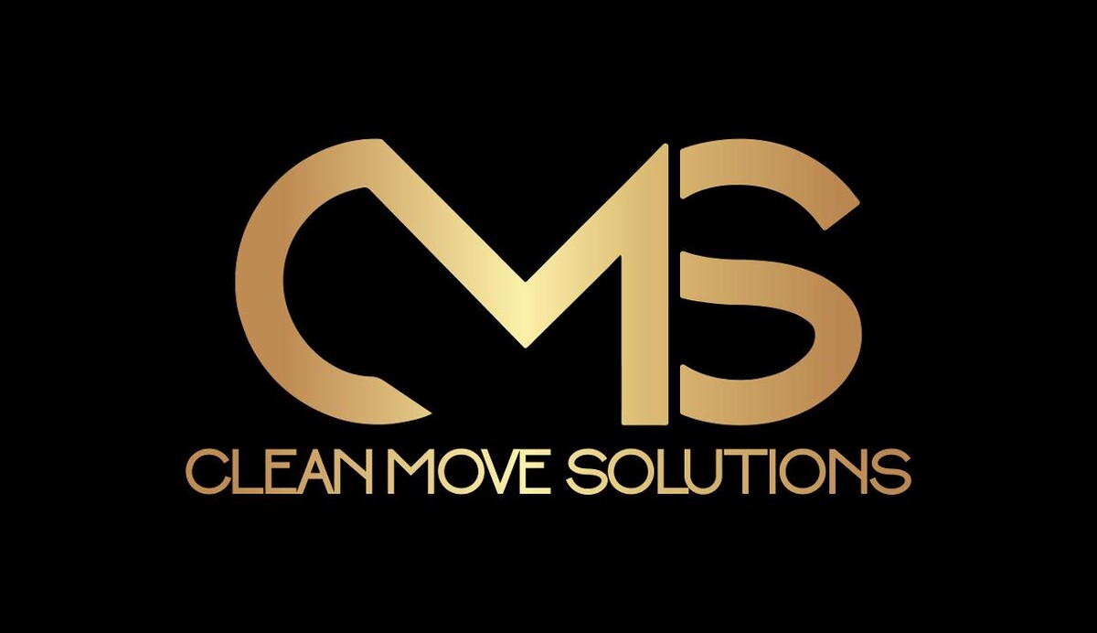 Images Clean Move Solutions (a Yea duhh LTD, CO)