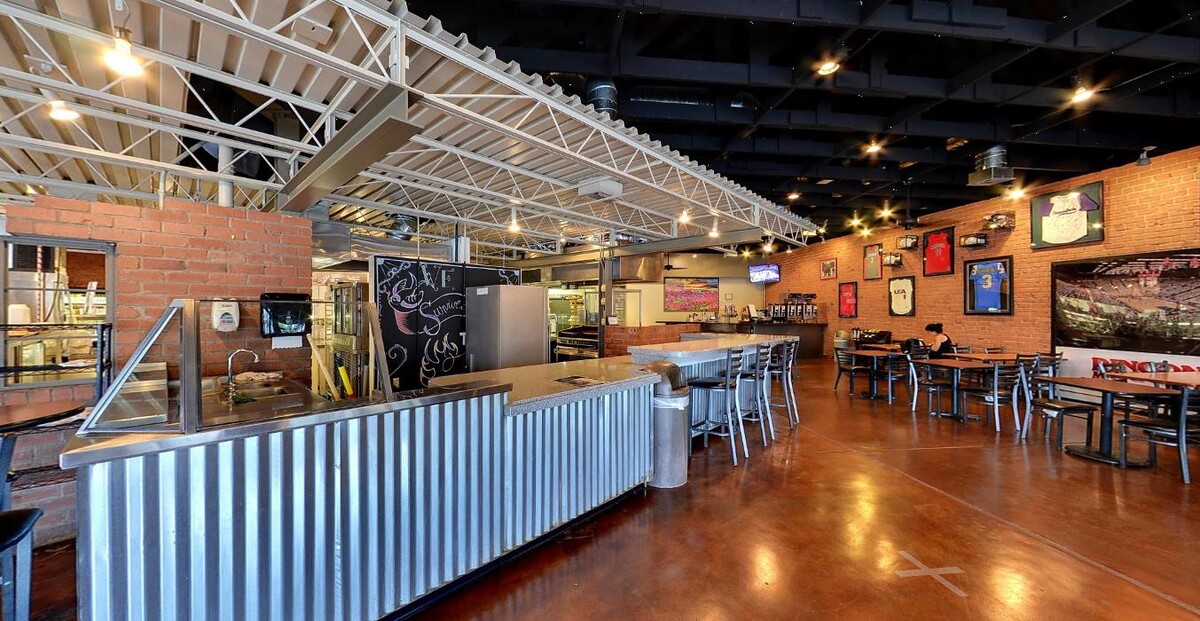 Images Kustom Disaster Restoration