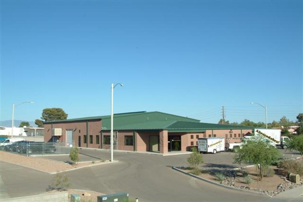 Images Kustom Disaster Restoration