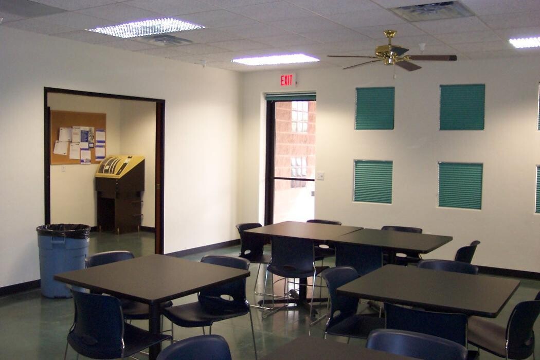 Images Kustom Disaster Restoration