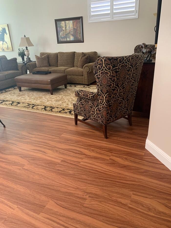 Images Kustom Disaster Restoration