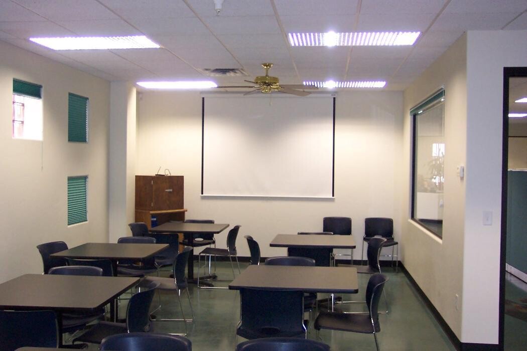 Images Kustom Disaster Restoration