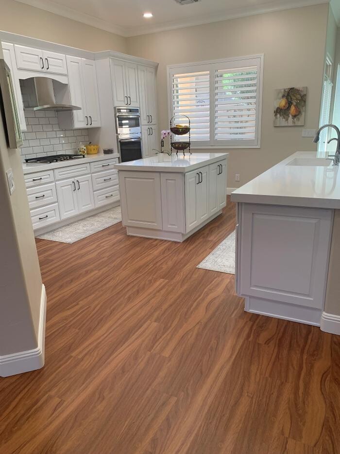 Images Kustom Disaster Restoration