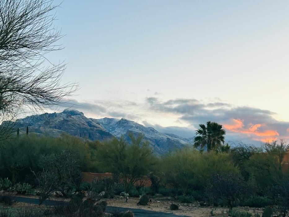 Images Kustom Disaster Restoration