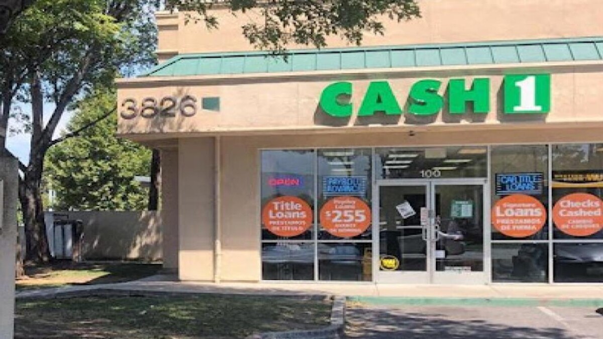 Images Cash1