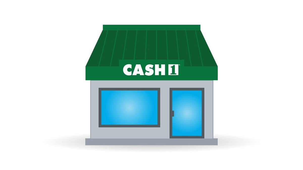 Images Cash1