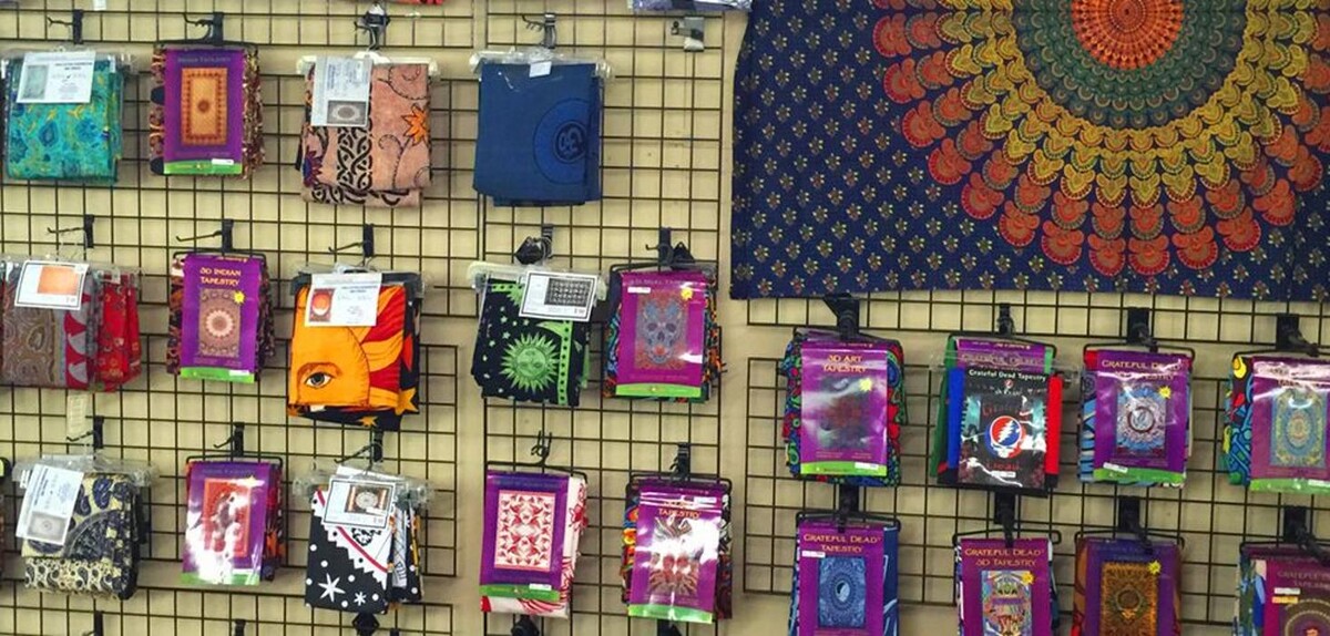 Images An Even Greater Divide