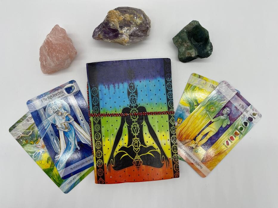 Images An Even Greater Divide