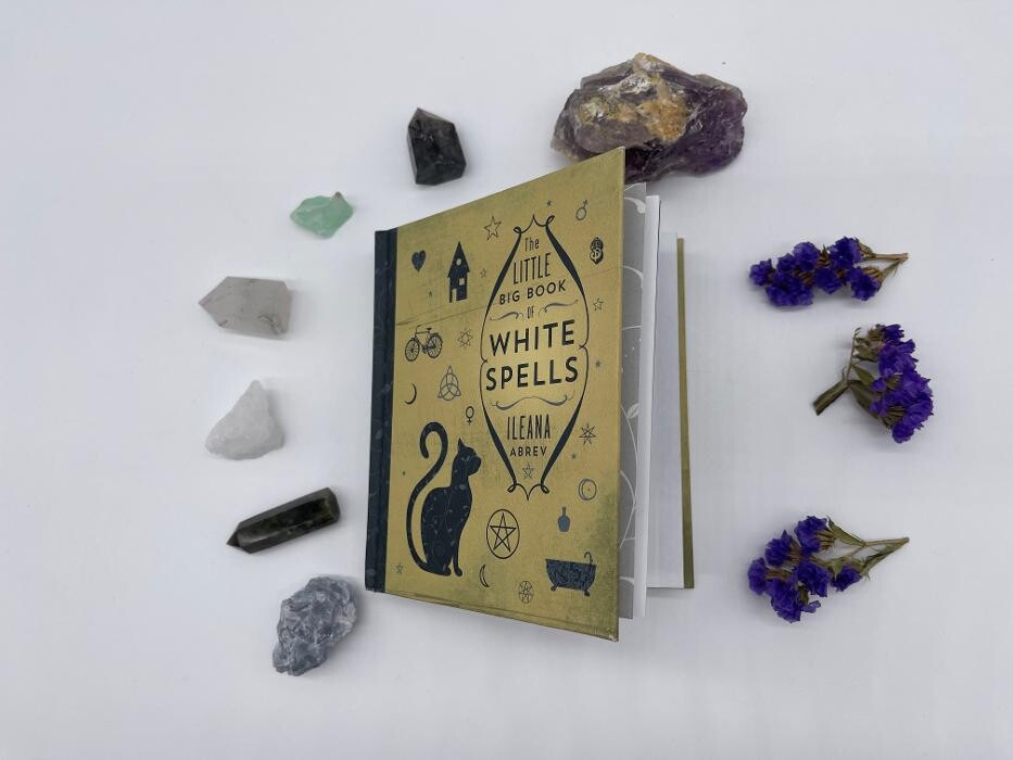 Images An Even Greater Divide