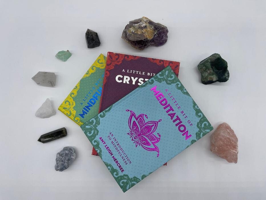 Images An Even Greater Divide