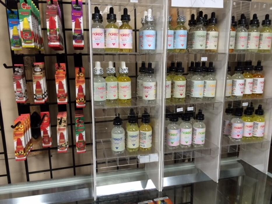 Images An Even Greater Divide