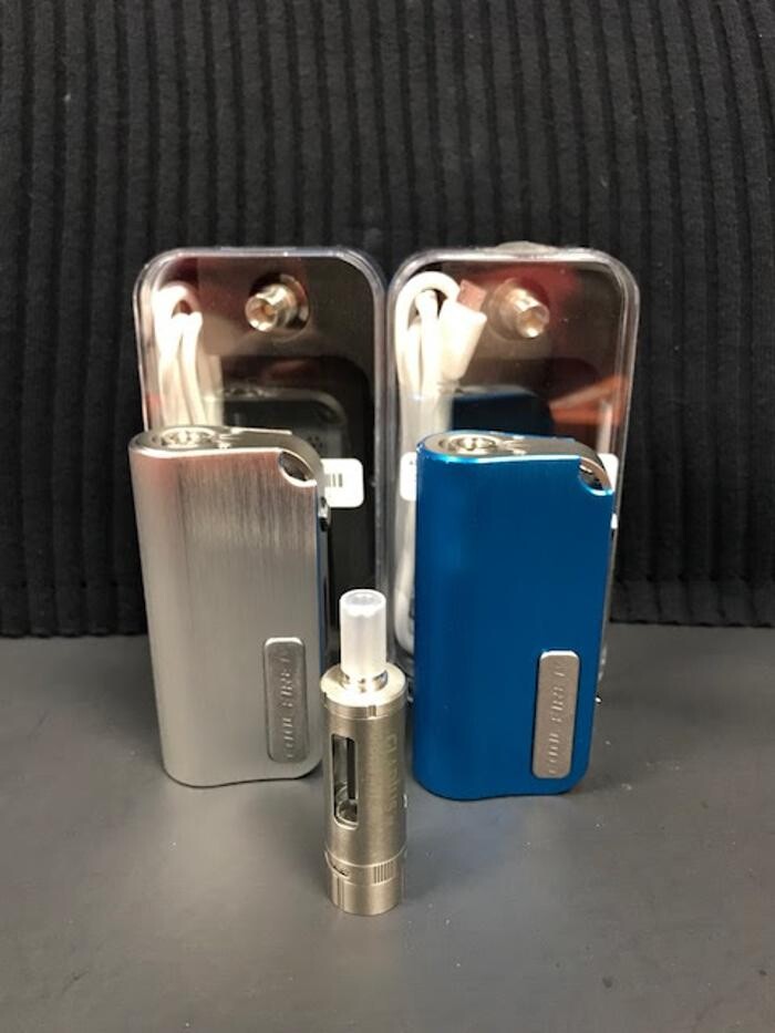 Images An Even Greater Divide