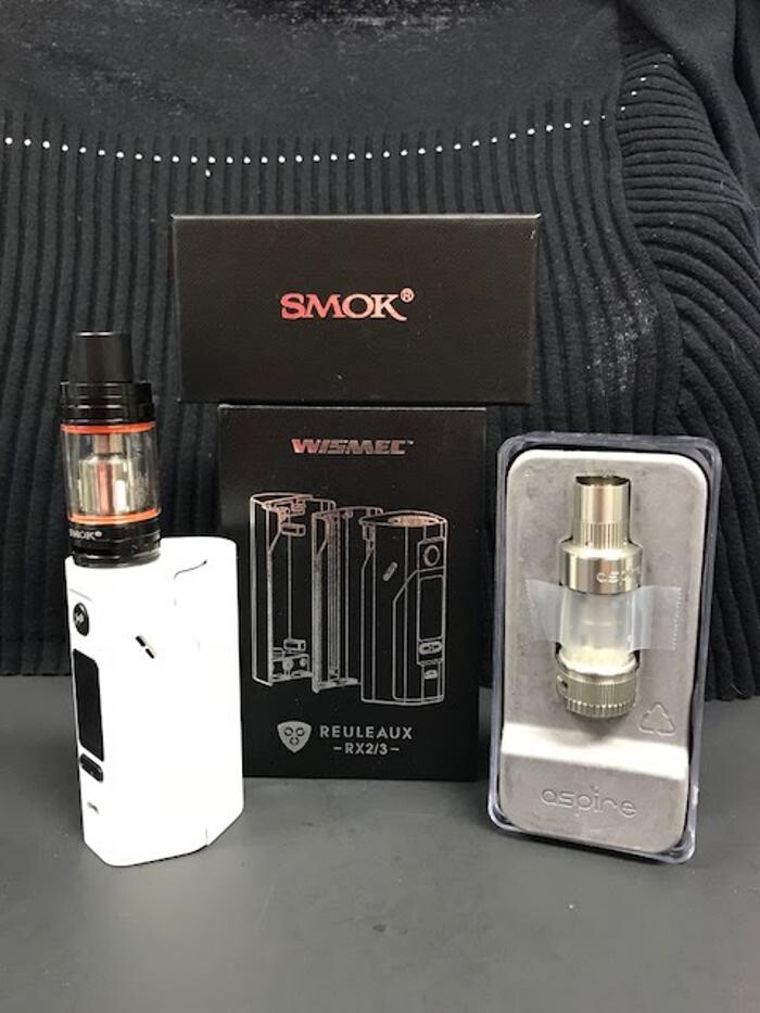 Images An Even Greater Divide