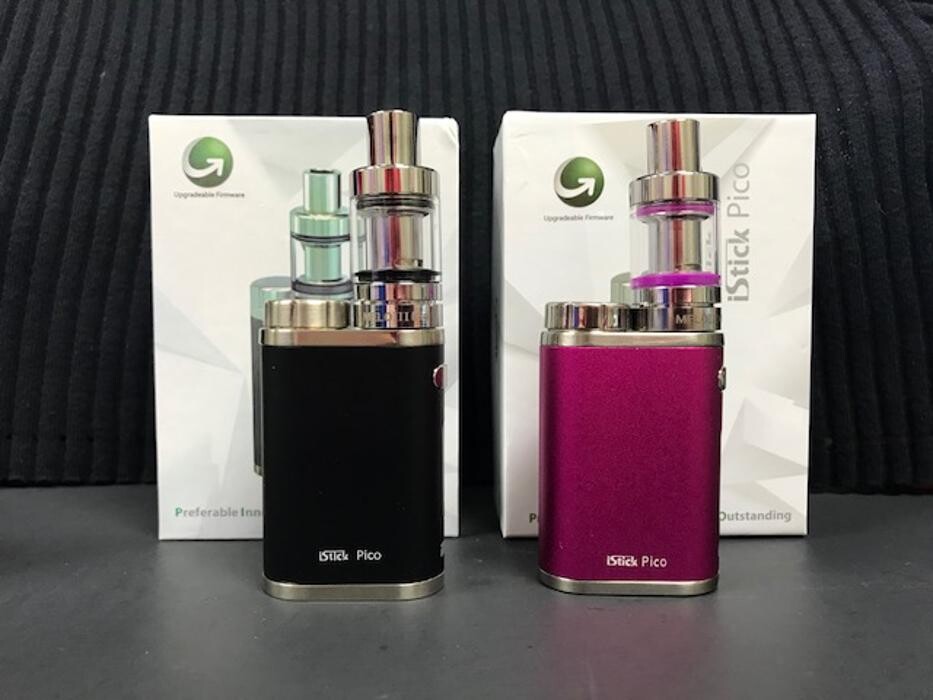 Images An Even Greater Divide