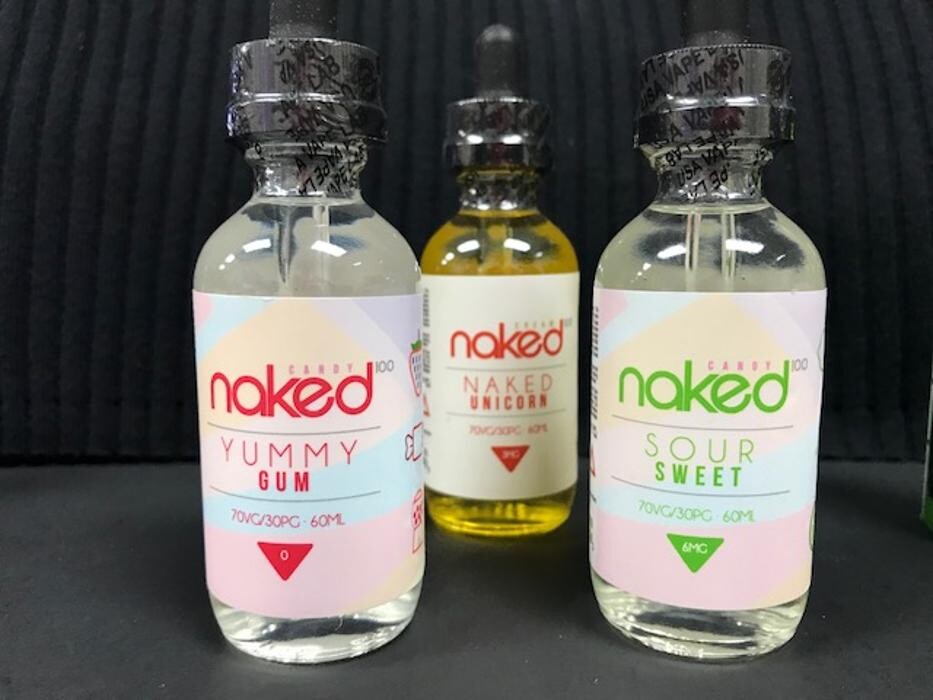 Images An Even Greater Divide