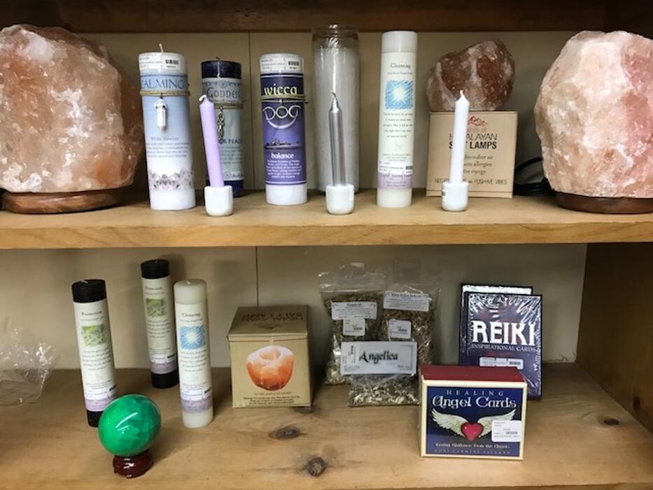 Images An Even Greater Divide