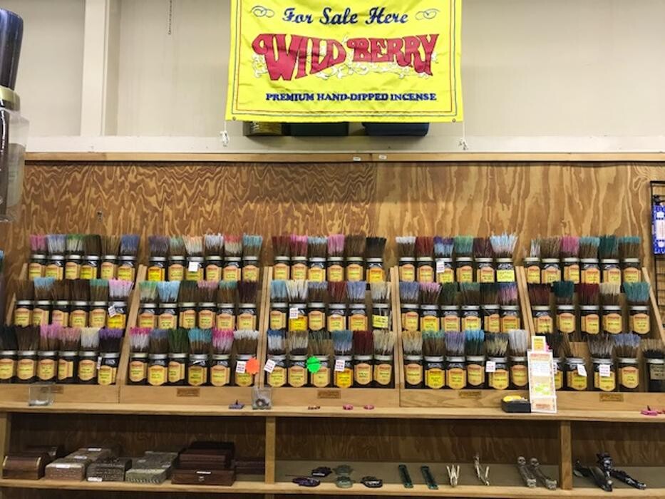 Images An Even Greater Divide