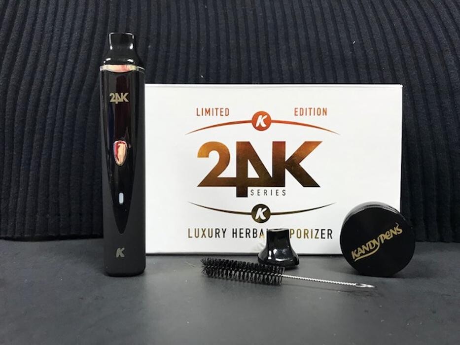 Images An Even Greater Divide