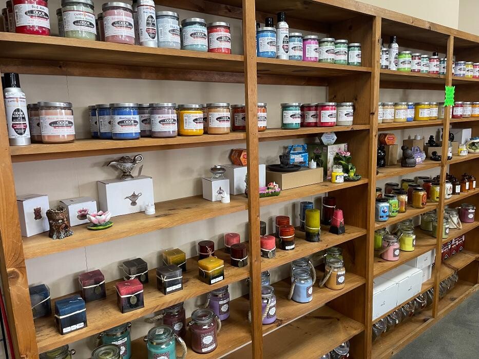 Images An Even Greater Divide