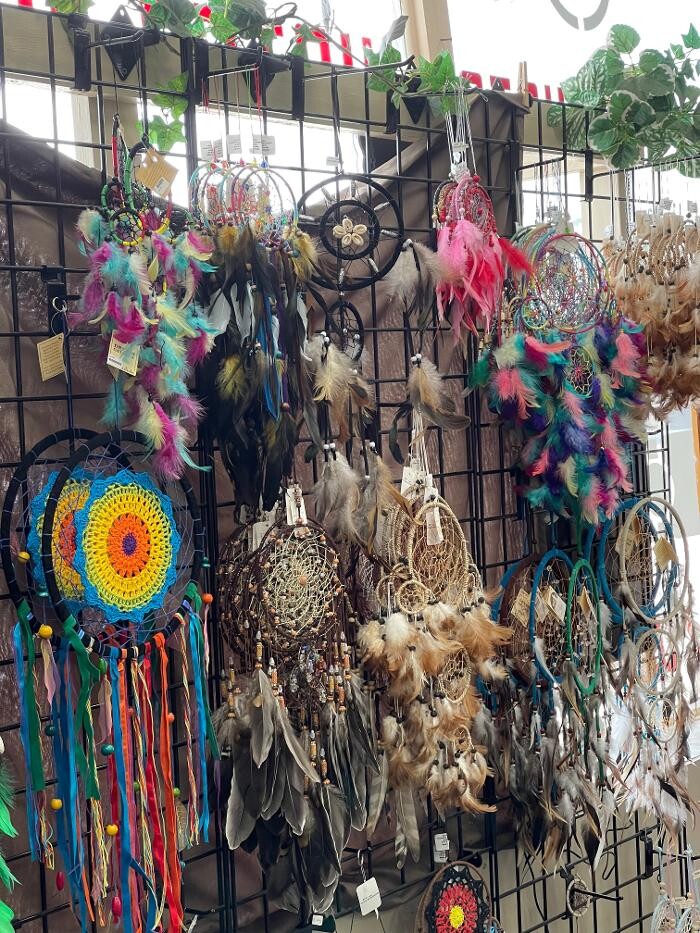 Images An Even Greater Divide