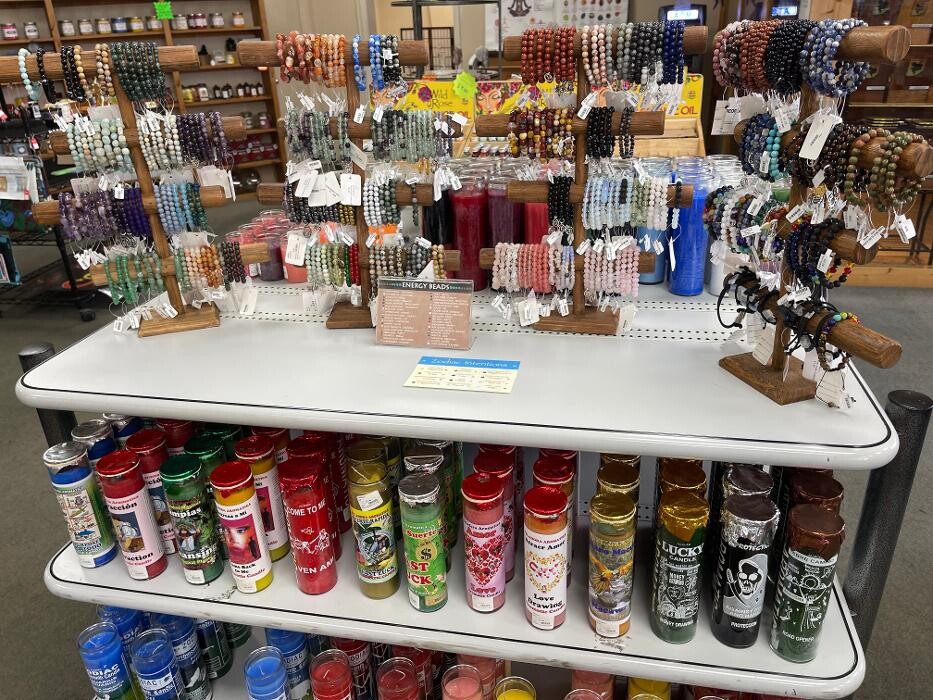 Images An Even Greater Divide