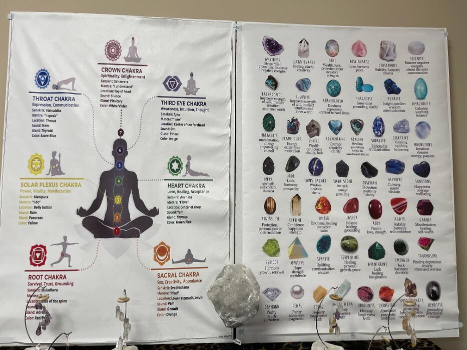 Images An Even Greater Divide