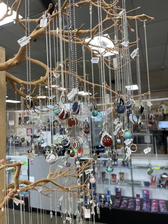 Images An Even Greater Divide