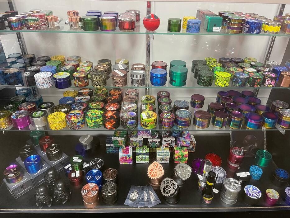 Images An Even Greater Divide