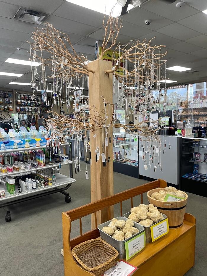 Images An Even Greater Divide