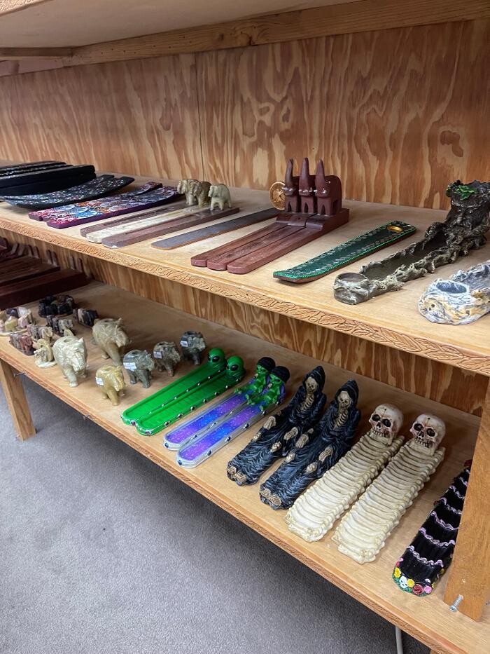 Images An Even Greater Divide