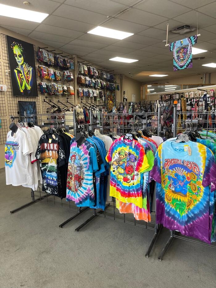 Images An Even Greater Divide