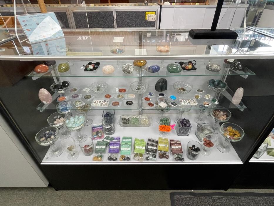 Images An Even Greater Divide